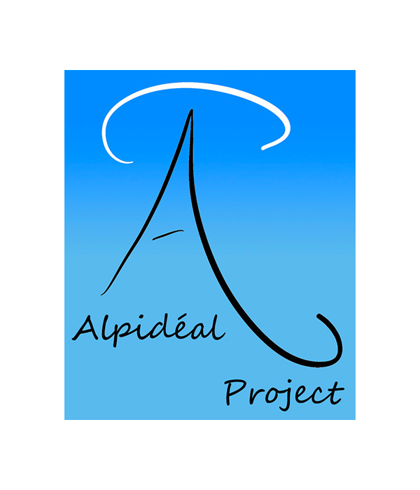 Alpideal Project